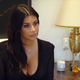 Illustration for article titled Keeping Up With the Kontinuity Errors: Everybodys Annoyed With Kylie and Tyga